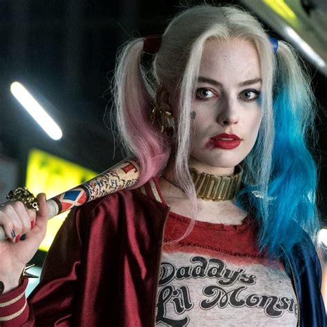 Harley quinn movies. Things To Know About Harley quinn movies. 